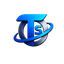 Terranova Tables Logo
