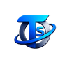 Terranova Tables Logo